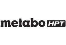 METABO HPT